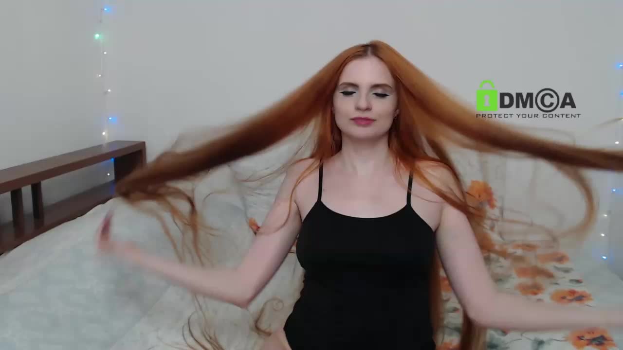 LonelyCat Adult Chat September 1, 2025