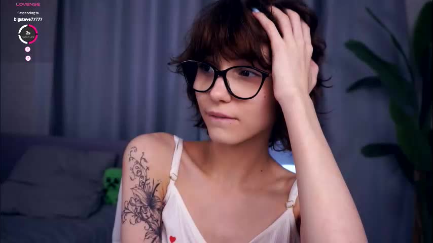 odettehatt Adult Chat September 1, 2025