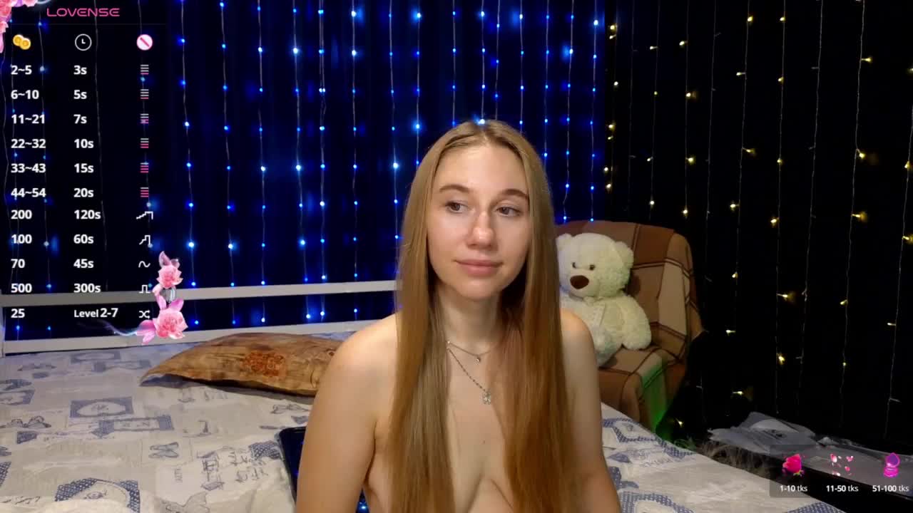 kiskaWEDNESDAY Adult Chat September 1, 2025