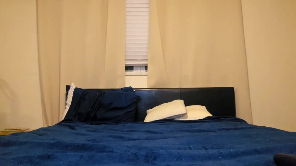 love_raquel_xo Adult Chat September 1, 2025