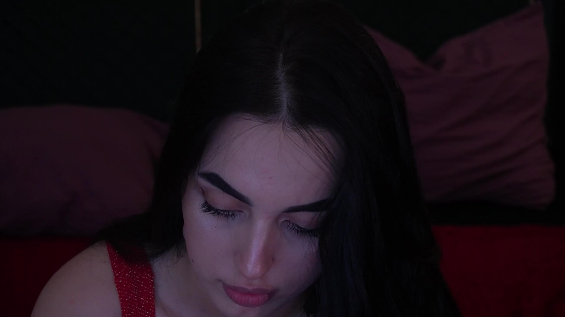 CraveMeRich Adult Chat September 1, 2025