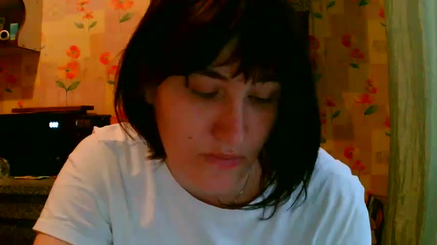 Xo4y-SeXa Adult Chat September 1, 2025