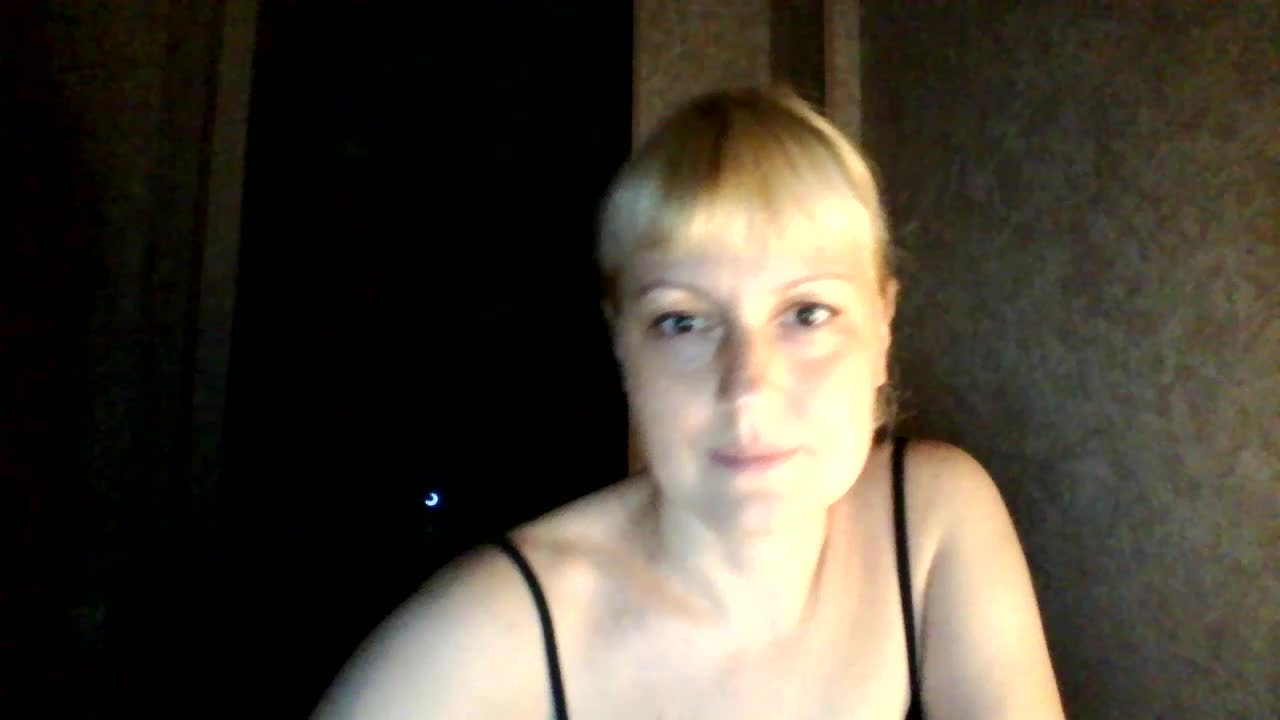 krisss2016 Adult Chat September 1, 2025