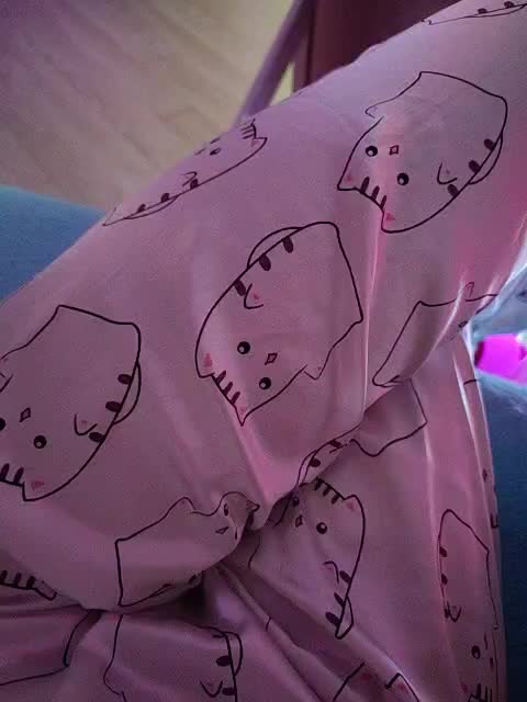 Marussiaa Adult Chat September 1, 2025