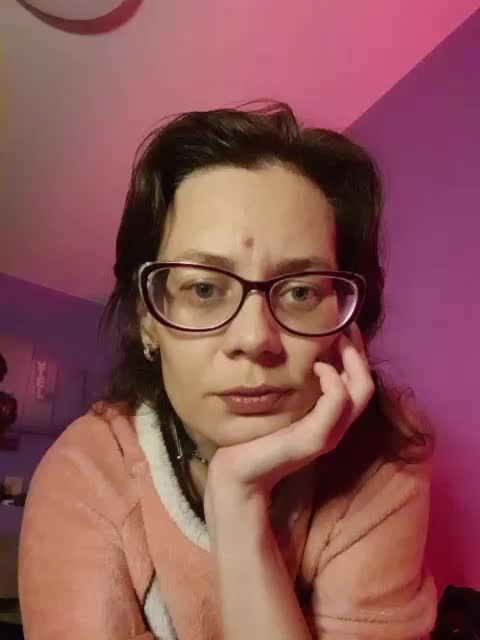 analiMilana Adult Chat September 1, 2025