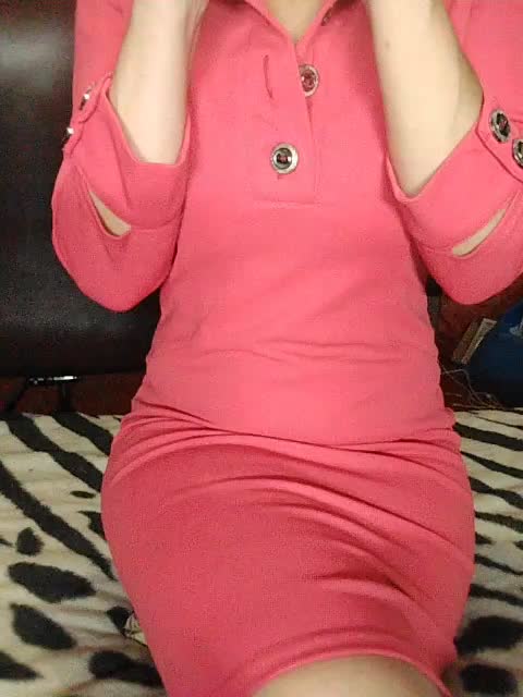 234_Sensuality_234 Adult Chat September 1, 2025