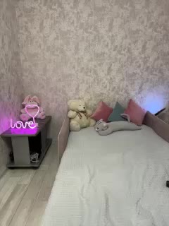 SeXXyMagic Adult Chat September 1, 2025