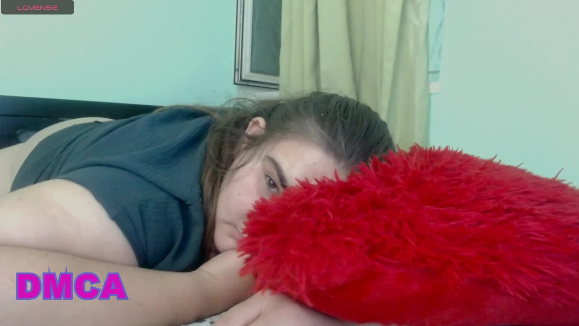 sweet-dream-foxx Adult Chat September 1, 2025