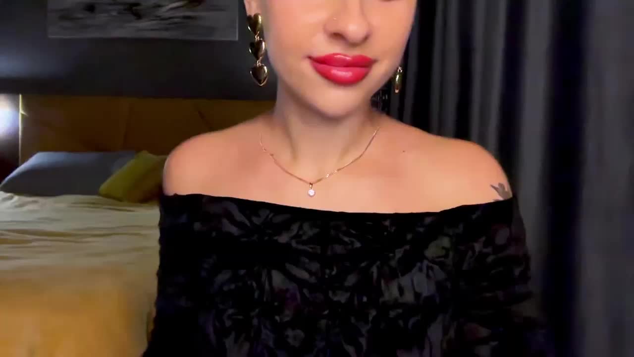 TatiUA Adult Chat September 1, 2025