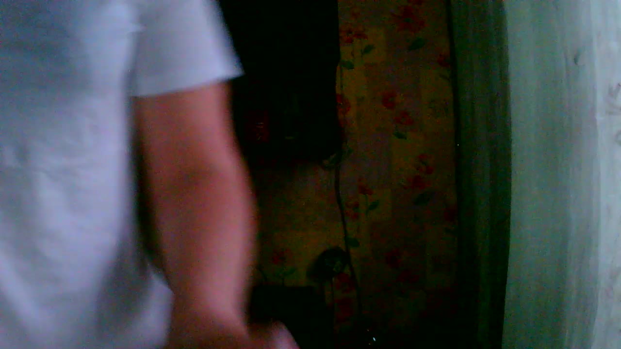 Xo4y-SeXa Adult Chat September 1, 2025