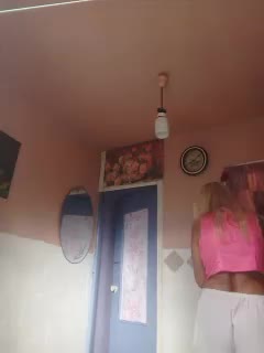 Victoria-sexi Adult Chat September 1, 2025