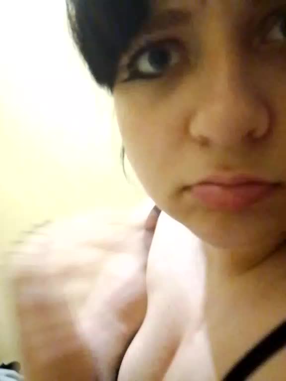 KILIK-ZXC Adult Chat September 1, 2025