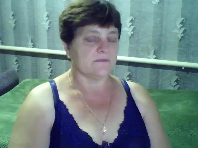 ElzaJewel Adult Chat September 1, 2025