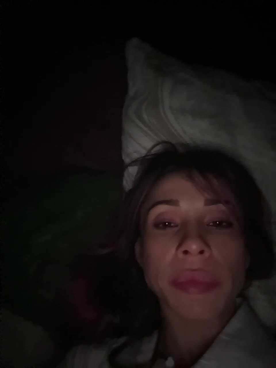 VIP17CoupleDream Adult Chat September 1, 2025