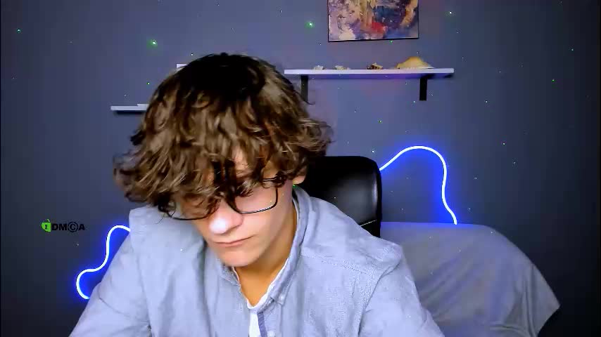 den_rich Adult Chat September 1, 2025