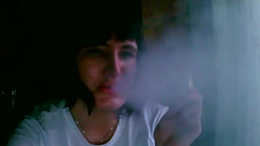 Xo4y-SeXa Adult Chat September 1, 2025