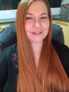 olgaredxxx Adult Chat September 1, 2025