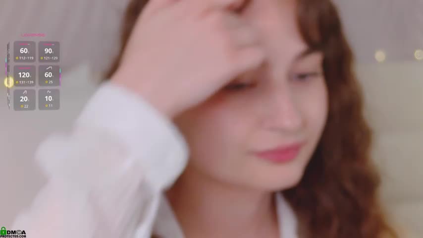 LolaPrise Adult Chat September 1, 2025