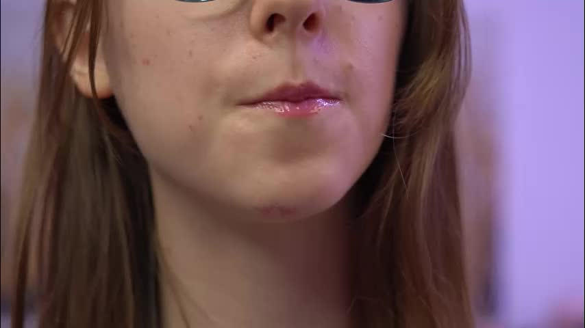 look_my_passion Adult Chat September 1, 2025