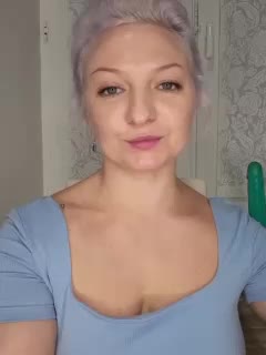 Anesteishen Adult Chat September 1, 2025