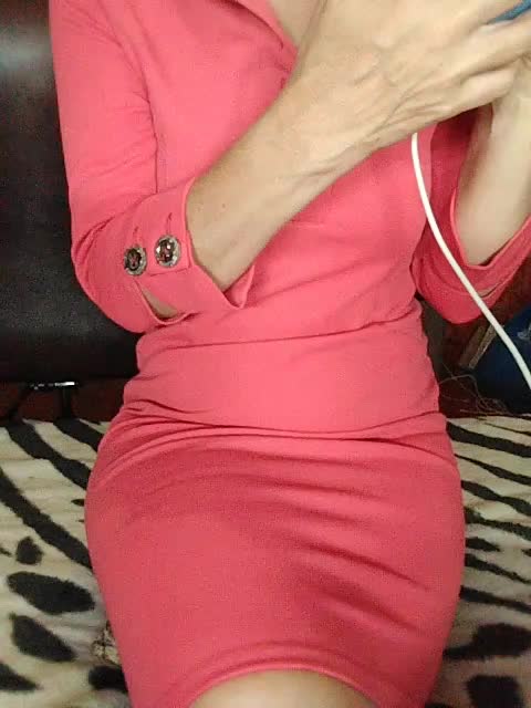 234_Sensuality_234 Adult Chat September 1, 2025