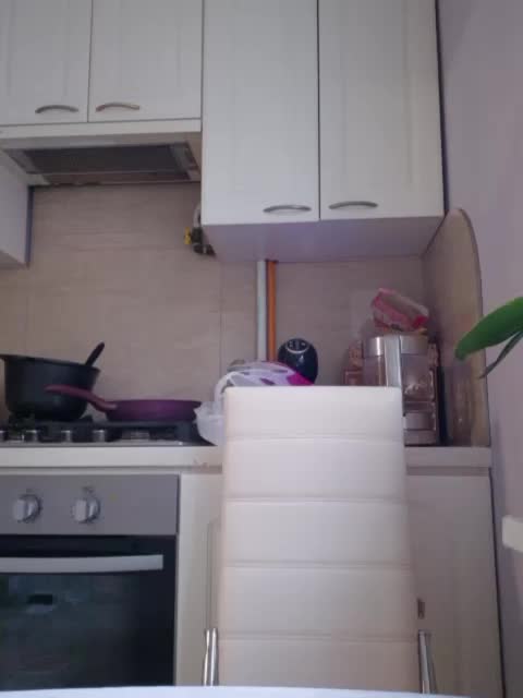 kykyshe4ka Adult Chat September 1, 2025