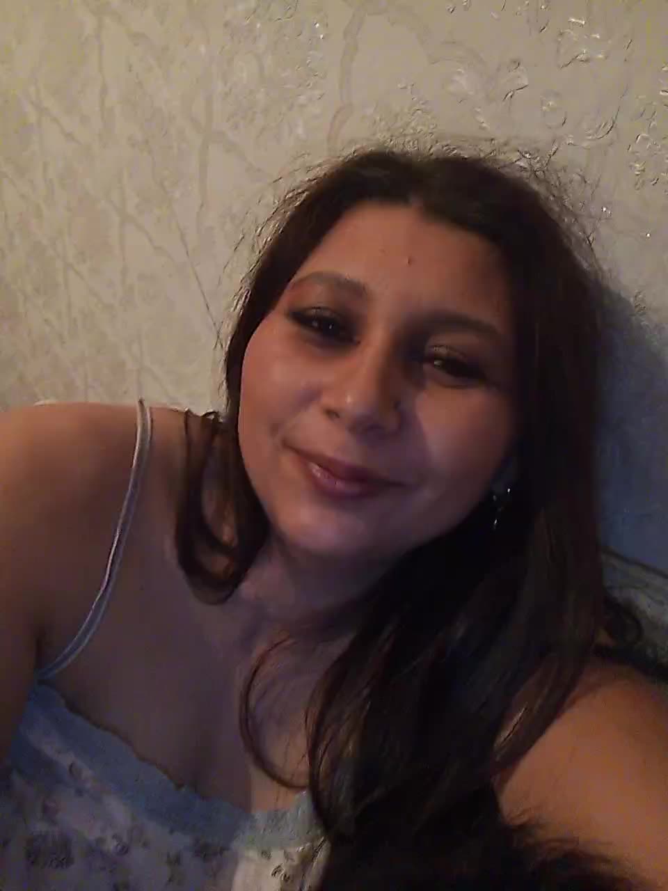 Mary-and-Max Adult Chat September 1, 2025