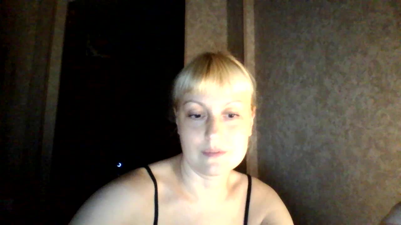 krisss2016 Adult Chat September 1, 2025