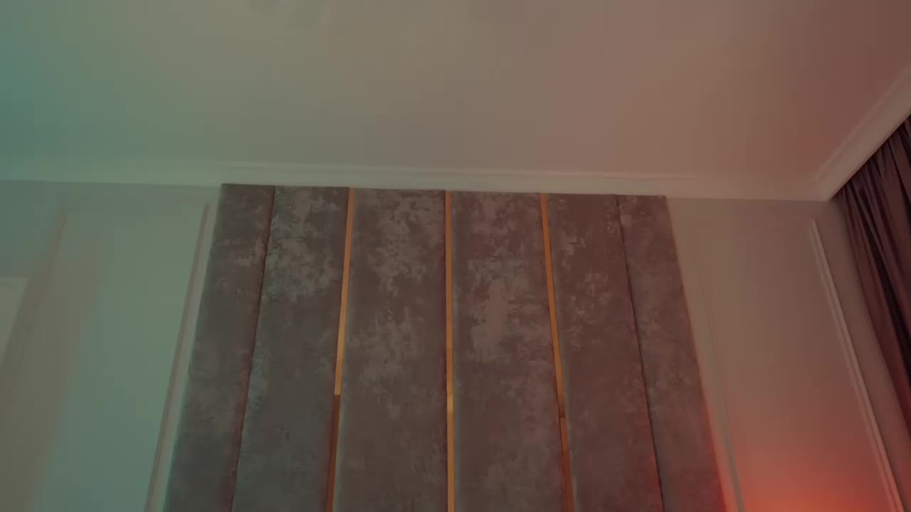 ButterflySoul Adult Chat September 1, 2025