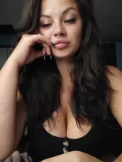 Sweet-Candy88 Adult Chat September 1, 2025