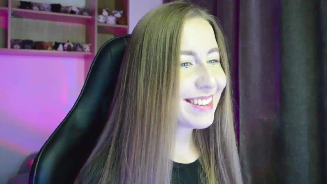 -Rii- Adult Chat September 1, 2025