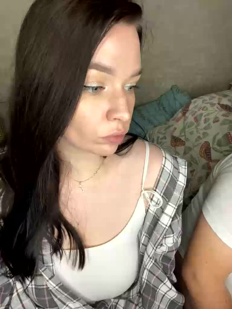 HellMor Adult Chat September 1, 2025