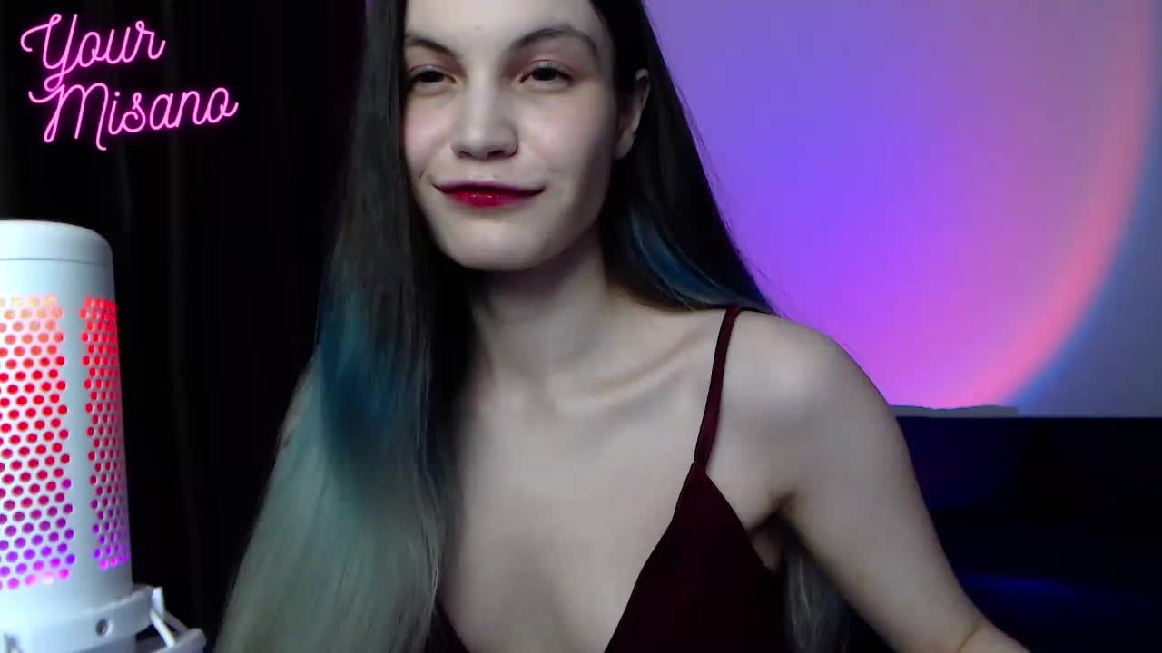 YourMisano Adult Chat September 1, 2025