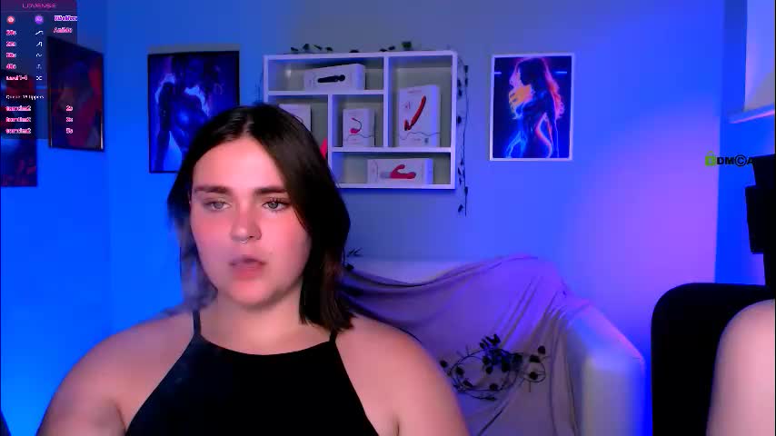 asol_muah Adult Chat September 1, 2025