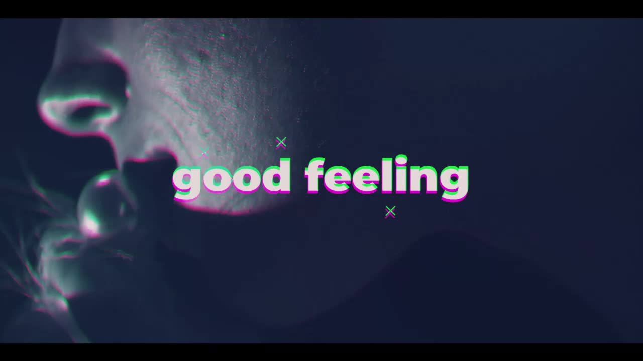 Taanni Adult Chat September 1, 2025