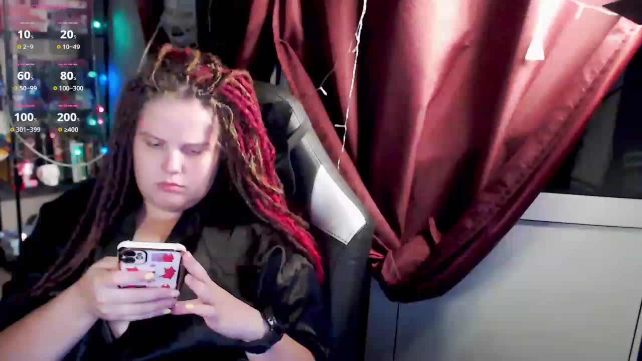 sweet_____cute Adult Chat September 1, 2025