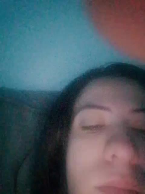 Bogina2 Adult Chat September 1, 2025