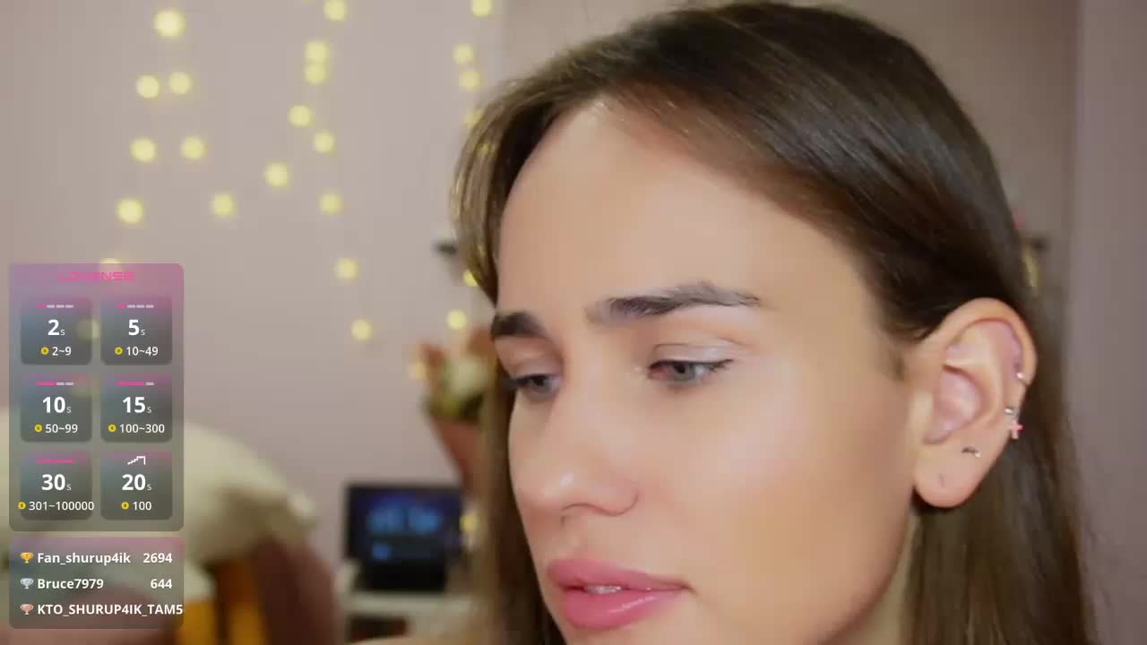 shurup4ik Adult Chat September 1, 2025