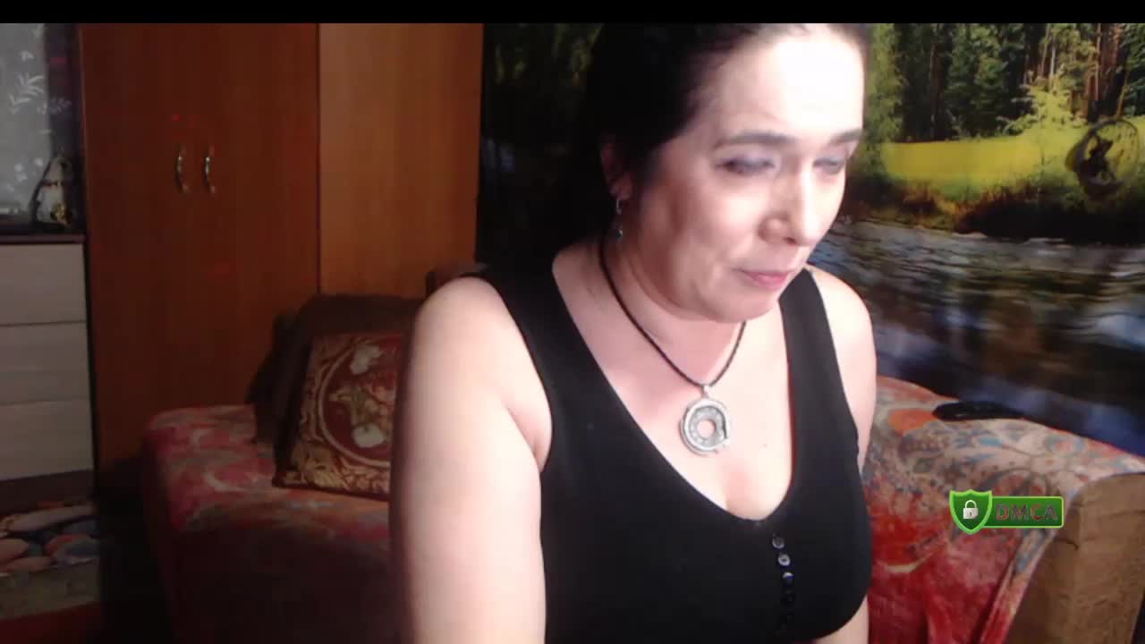 RositaSky Adult Chat September 1, 2025