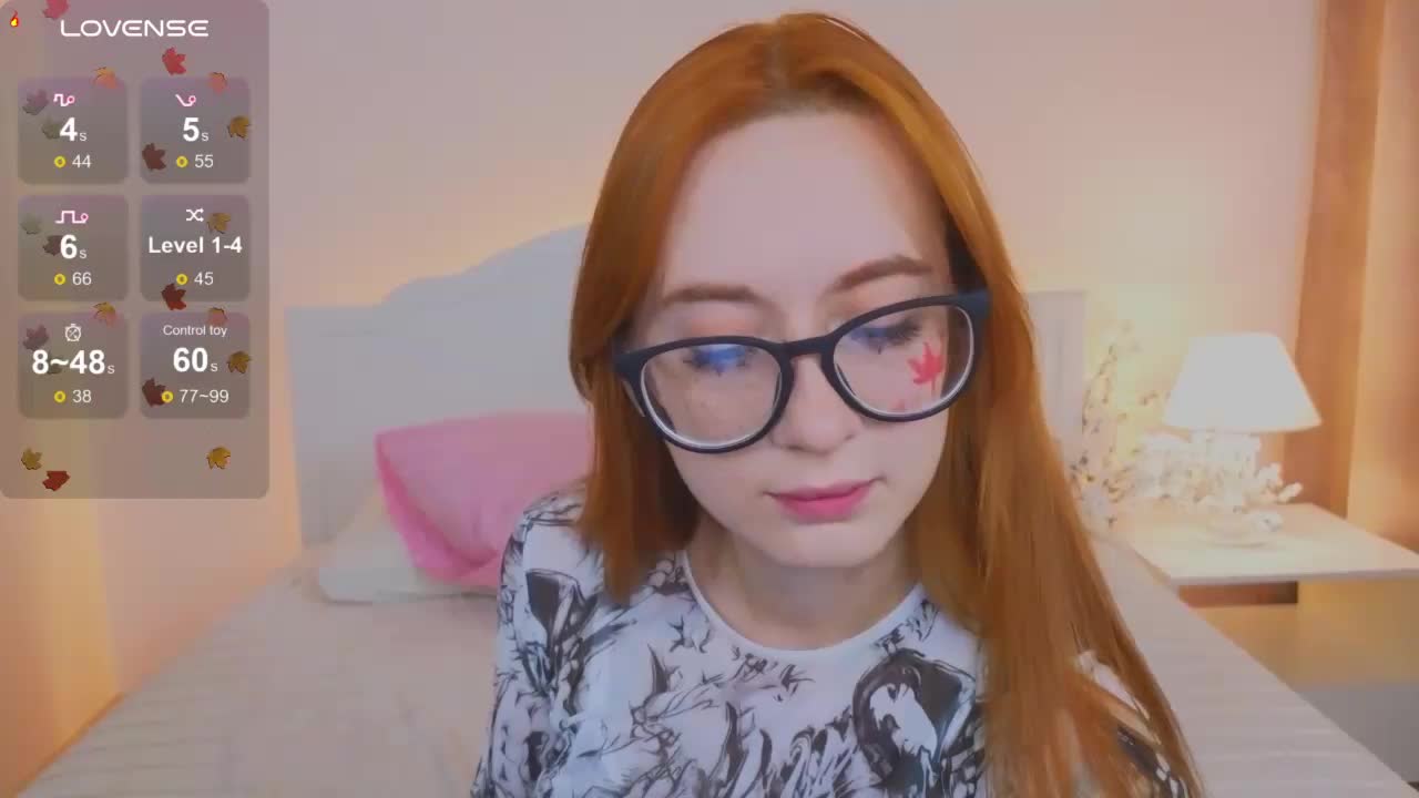 DarkLola Adult Chat September 1, 2025