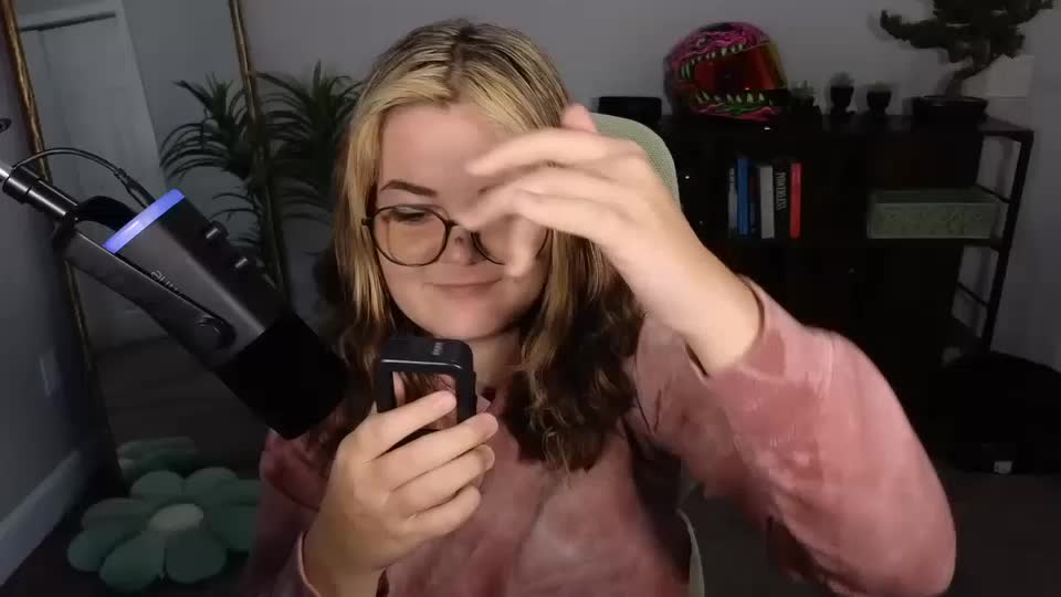 quervoqueen1 Adult Chat September 1, 2025