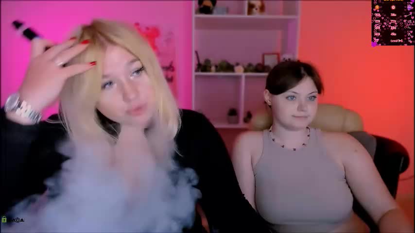 juli_kisss Adult Chat September 1, 2025