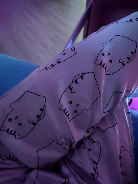 Marussiaa Adult Chat September 1, 2025