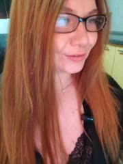 olgaredxxx Adult Chat September 1, 2025