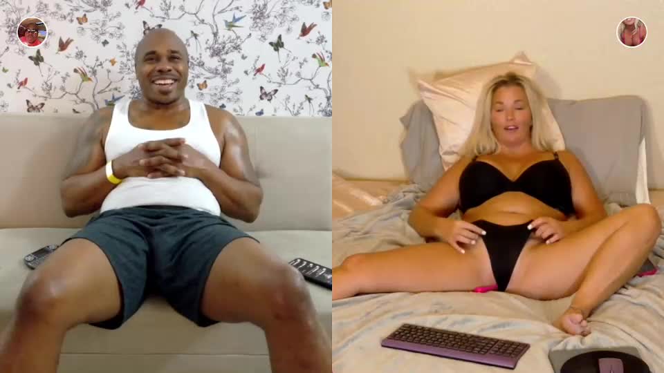 dcrush76 Adult Chat September 1, 2025