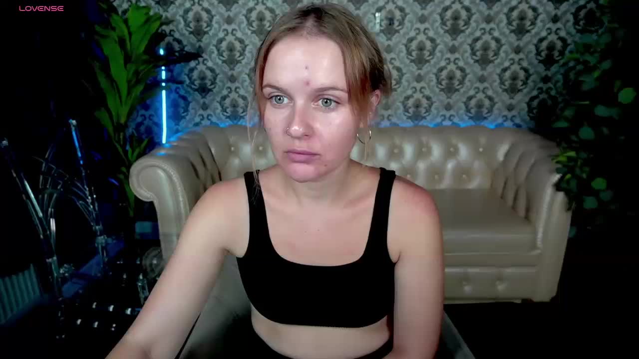 MaribelRiver Adult Chat September 1, 2025