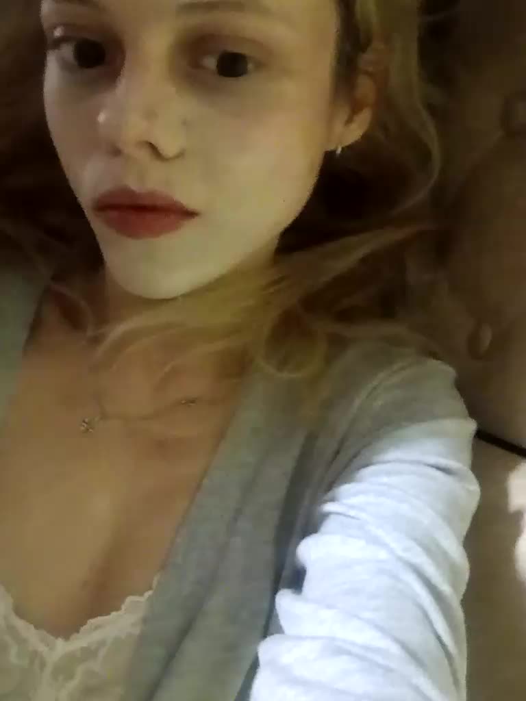 Utopia222 Adult Chat September 1, 2025