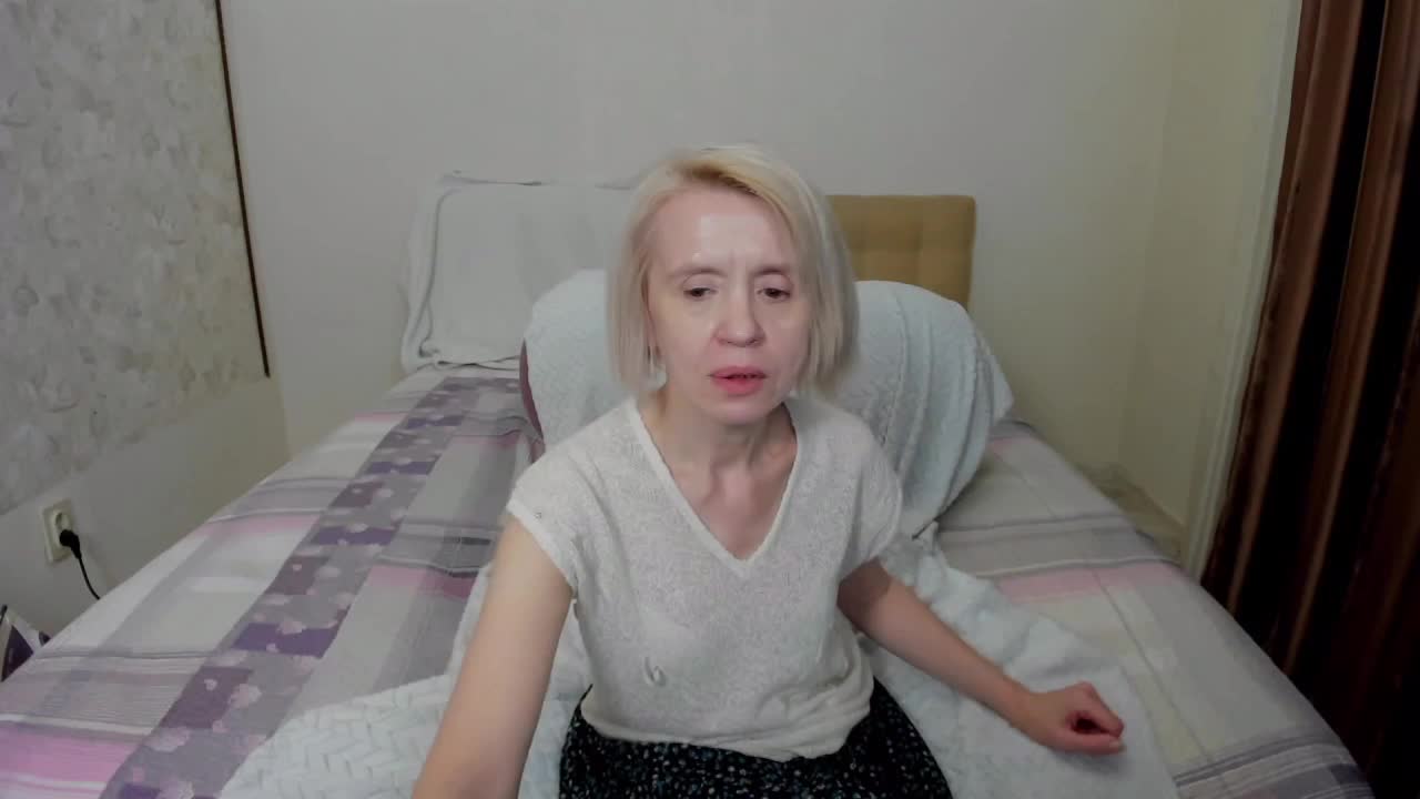 aminalive Adult Chat September 1, 2025