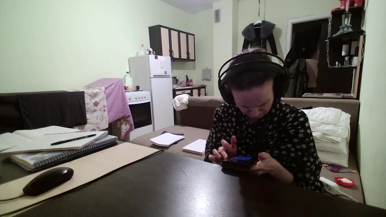 Magretta_Dering Adult Chat September 1, 2025