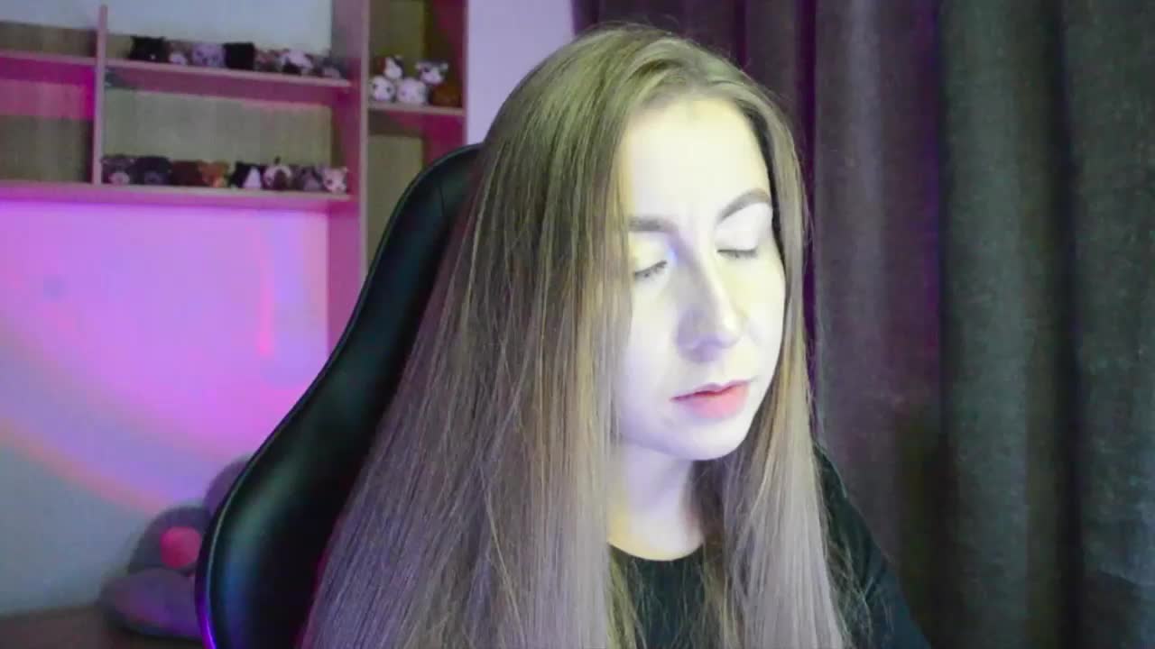 -Rii- Adult Chat September 1, 2025